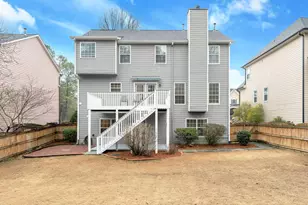 2309 Wickingham Dr NE, Marietta, GA 30066 - Photo 41