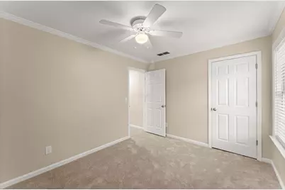 2309 Wickingham Drive NE, Marietta, GA 30066 - Photo 19