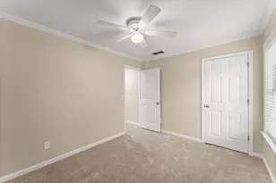 2309 Wickingham Dr NE, Marietta, GA 30066 - Photo 19