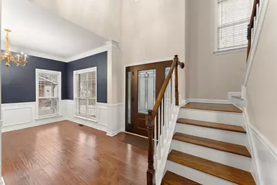 2309 Wickingham Drive NE, Marietta, GA 30066 - Photo 5