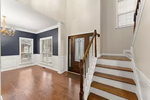 2309 Wickingham Dr NE, Marietta, GA 30066 - Photo 5