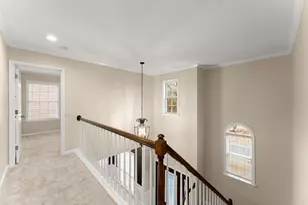 2309 Wickingham Dr NE, Marietta, GA 30066 - Photo 17
