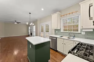 2309 Wickingham Dr NE, Marietta, GA 30066 - Photo 15