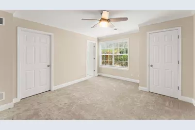 2309 Wickingham Drive NE, Marietta, GA 30066 - Photo 35