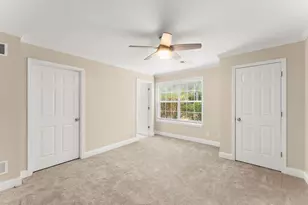 2309 Wickingham Dr NE, Marietta, GA 30066 - Photo 35