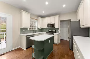 2309 Wickingham Dr NE, Marietta, GA 30066 - Photo 13