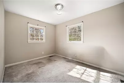 671 Old Camp Church Road, Carrollton, GA 30117 - Photo 13