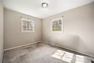 671 Old Camp Church Rd, Carrollton, GA 30117 - Photo 13