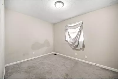 671 Old Camp Church Road, Carrollton, GA 30117 - Photo 11