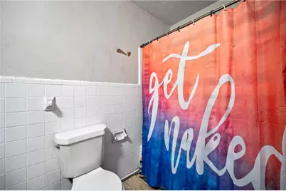 671 Old Camp Church Road, Carrollton, GA 30117 - Photo 17