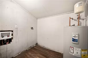 671 Old Camp Church Rd, Carrollton, GA 30117 - Photo 9