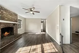 671 Old Camp Church Rd, Carrollton, GA 30117 - Photo 3