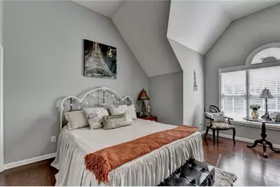 6485 Hampton Rock Lane, Cumming, GA 30041 - Photo 17