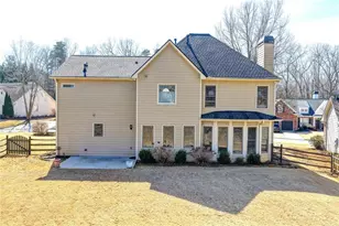 6485 Hampton Rock Ln, Cumming, GA 30041 - Photo 19