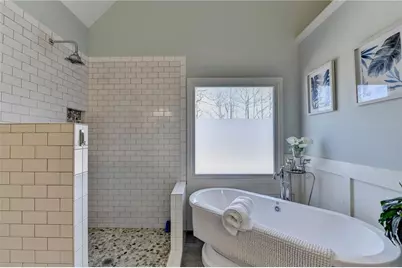 6485 Hampton Rock Lane, Cumming, GA 30041 - Photo 15