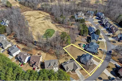 6485 Hampton Rock Lane, Cumming, GA 30041 - Photo 21