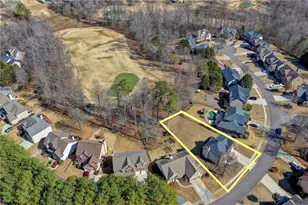 6485 Hampton Rock Ln, Cumming, GA 30041 - Photo 21