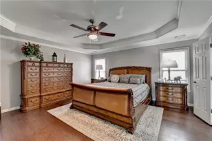 6485 Hampton Rock Ln, Cumming, GA 30041 - Photo 11