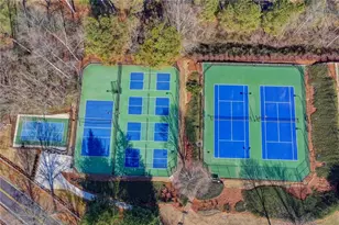 6485 Hampton Rock Ln, Cumming, GA 30041 - Photo 25