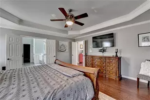 6485 Hampton Rock Ln, Cumming, GA 30041 - Photo 13