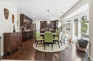 5397 Blossom Brook Dr, Sugar Hill, GA 30518 - Photo 11