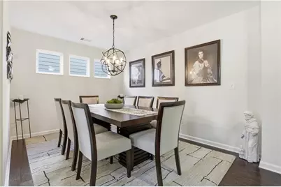 5397 Blossom Brook Drive, Sugar Hill, GA 30518 - Photo 17