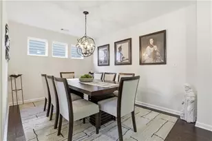 5397 Blossom Brook Dr, Sugar Hill, GA 30518 - Photo 17