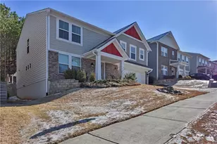 5397 Blossom Brook Dr, Sugar Hill, GA 30518 - Photo 3