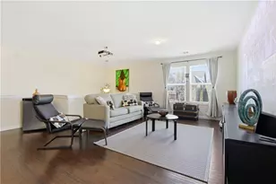 5397 Blossom Brook Dr, Sugar Hill, GA 30518 - Photo 9