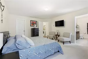 5397 Blossom Brook Dr, Sugar Hill, GA 30518 - Photo 25