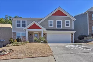 5397 Blossom Brook Dr, Sugar Hill, GA 30518 - Photo 1