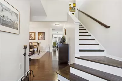 5397 Blossom Brook Drive, Sugar Hill, GA 30518 - Photo 5