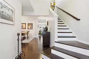 5397 Blossom Brook Dr, Sugar Hill, GA 30518 - Photo 5