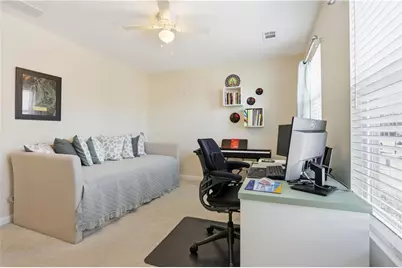 5397 Blossom Brook Drive, Sugar Hill, GA 30518 - Photo 21