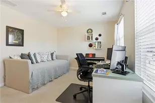 5397 Blossom Brook Dr, Sugar Hill, GA 30518 - Photo 21