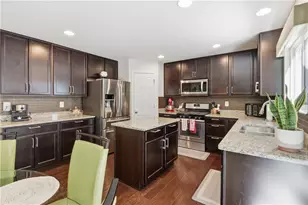 5397 Blossom Brook Dr, Sugar Hill, GA 30518 - Photo 13