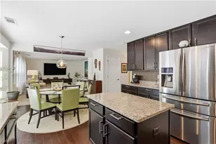 5397 Blossom Brook Dr, Sugar Hill, GA 30518 - Photo 15