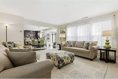 5397 Blossom Brook Drive, Sugar Hill, GA 30518 - Photo 7