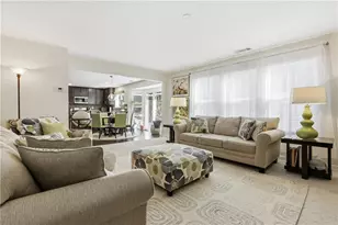 5397 Blossom Brook Dr, Sugar Hill, GA 30518 - Photo 7