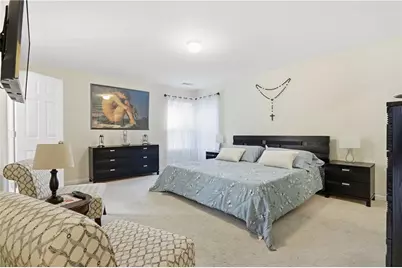 5397 Blossom Brook Drive, Sugar Hill, GA 30518 - Photo 23