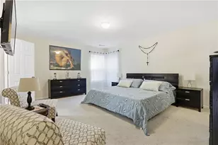 5397 Blossom Brook Dr, Sugar Hill, GA 30518 - Photo 23