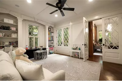 4136 N Stratford Road NE, Atlanta, GA 30342 - Photo 27