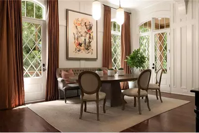 4136 N Stratford Road NE, Atlanta, GA 30342 - Photo 13