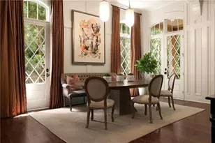 4136 N Stratford Rd NE, Atlanta, GA 30342 - Photo 13