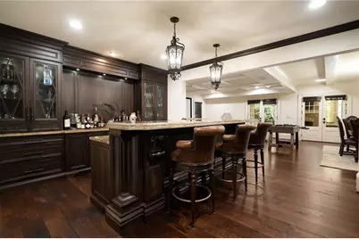 4136 N Stratford Road NE, Atlanta, GA 30342 - Photo 51