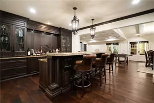 4136 N Stratford Rd NE, Atlanta, GA 30342 - Photo 51