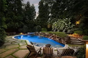 4136 N Stratford Rd NE, Atlanta, GA 30342 - Photo 65