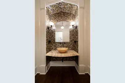 4136 N Stratford Road NE, Atlanta, GA 30342 - Photo 29