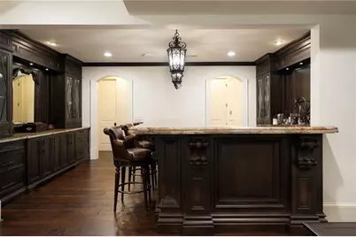 4136 N Stratford Road NE, Atlanta, GA 30342 - Photo 53