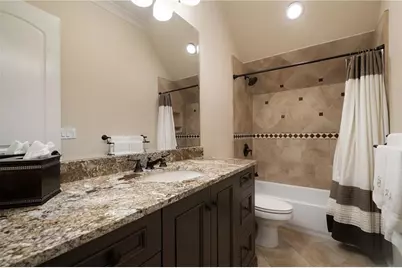 4136 N Stratford Road NE, Atlanta, GA 30342 - Photo 45